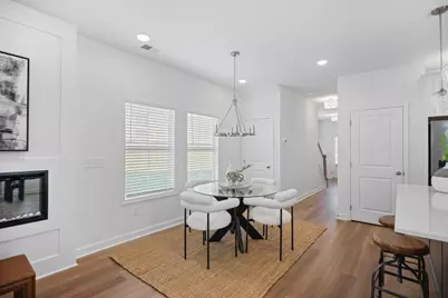 297 Frasier Street, Marietta, GA 30060 - Photo 8