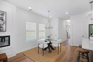 297 Frasier St, Marietta, GA 30060 - Photo 8