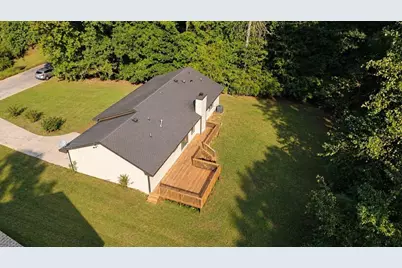 190 Mountain View Circle, Covington, GA 30016 - Photo 4