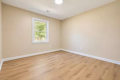 190 Mountain View Circle, Covington, GA 30016 - Photo 20
