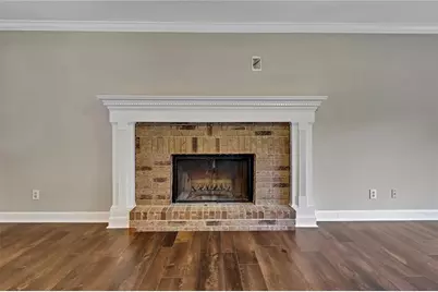 1472 Triple Creek Court NW, Kennesaw, GA 30144 - Photo 10
