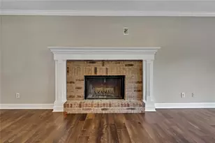 1472 Triple Creek Ct NW, Kennesaw, GA 30144 - Photo 10