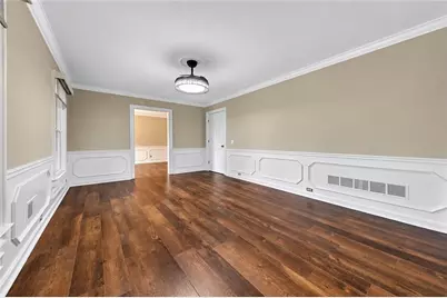 1472 Triple Creek Court NW, Kennesaw, GA 30144 - Photo 12