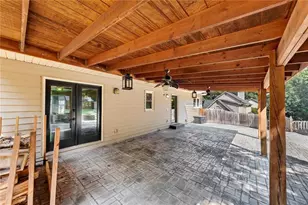 1472 Triple Creek Ct NW, Kennesaw, GA 30144 - Photo 46