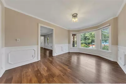 1472 Triple Creek Court NW, Kennesaw, GA 30144 - Photo 14