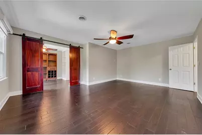 1472 Triple Creek Court NW, Kennesaw, GA 30144 - Photo 26