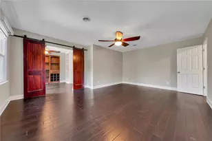 1472 Triple Creek Ct NW, Kennesaw, GA 30144 - Photo 26