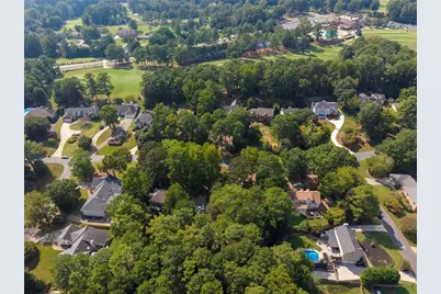 1472 Triple Creek Court NW, Kennesaw, GA 30144 - Photo 60