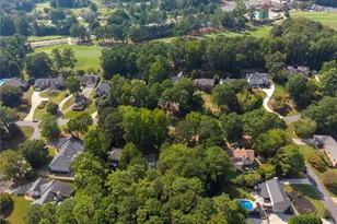 1472 Triple Creek Ct NW, Kennesaw, GA 30144 - Photo 60