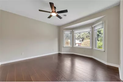 1472 Triple Creek Court NW, Kennesaw, GA 30144 - Photo 34
