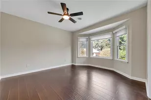 1472 Triple Creek Ct NW, Kennesaw, GA 30144 - Photo 34