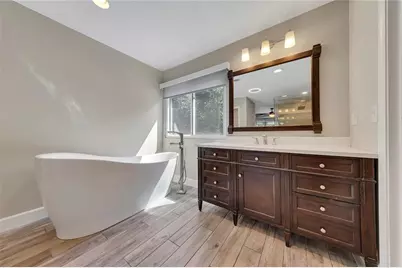1472 Triple Creek Court NW, Kennesaw, GA 30144 - Photo 30