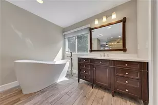 1472 Triple Creek Ct NW, Kennesaw, GA 30144 - Photo 30