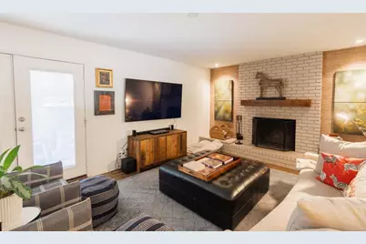 1772 Jericho Court, Tucker, GA 30084 - Photo 2