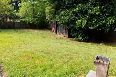 1772 Jericho Court, Tucker, GA 30084 - Photo 18