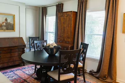 1772 Jericho Court, Tucker, GA 30084 - Photo 8