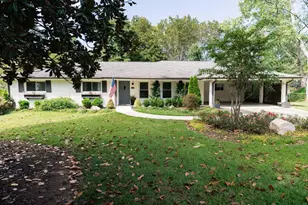 1772 Jericho Ct, Tucker, GA 30084 - Photo 1