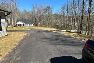 295 Pony Lake Rd, Dahlonega, GA 30533 - Photo 4