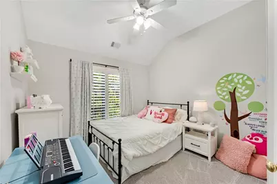 2207 Waters Edge Trail, Roswell, GA 30075 - Photo 26