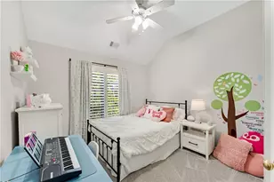2207 Waters Edge Trail, Roswell, GA 30075 - Photo 26