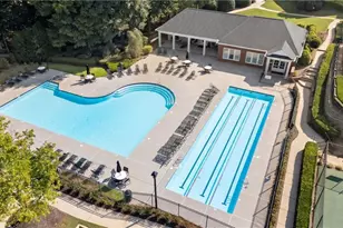 2207 Waters Edge Trail, Roswell, GA 30075 - Photo 34