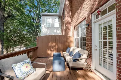 2207 Waters Edge Trail, Roswell, GA 30075 - Photo 30