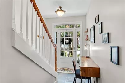 2207 Waters Edge Trail, Roswell, GA 30075 - Photo 4