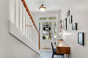 2207 Waters Edge Trail, Roswell, GA 30075 - Photo 4