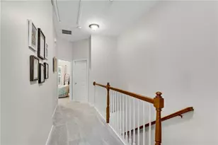 2207 Waters Edge Trail, Roswell, GA 30075 - Photo 18