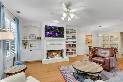 2207 Waters Edge Trail, Roswell, GA 30075 - Photo 6