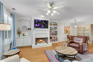 2207 Waters Edge Trail, Roswell, GA 30075 - Photo 6