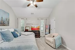 2207 Waters Edge Trail, Roswell, GA 30075 - Photo 20
