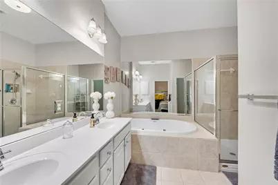 2207 Waters Edge Trail, Roswell, GA 30075 - Photo 22