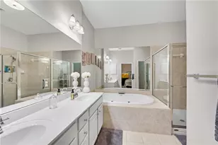 2207 Waters Edge Trail, Roswell, GA 30075 - Photo 22