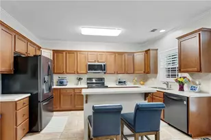 2207 Waters Edge Trail, Roswell, GA 30075 - Photo 12