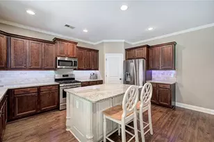 108 Sable Ridge Dr, Acworth, GA 30102 - Photo 30