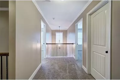108 Sable Ridge Drive, Acworth, GA 30102 - Photo 48
