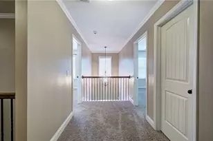 108 Sable Ridge Dr, Acworth, GA 30102 - Photo 48