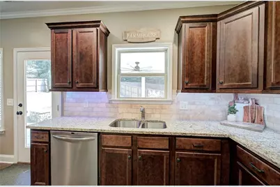 108 Sable Ridge Drive, Acworth, GA 30102 - Photo 28