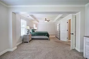 108 Sable Ridge Dr, Acworth, GA 30102 - Photo 36