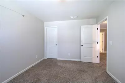108 Sable Ridge Drive, Acworth, GA 30102 - Photo 52
