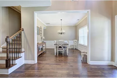 108 Sable Ridge Drive, Acworth, GA 30102 - Photo 12