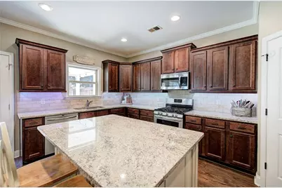 108 Sable Ridge Drive, Acworth, GA 30102 - Photo 26