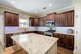 108 Sable Ridge Dr, Acworth, GA 30102 - Photo 26