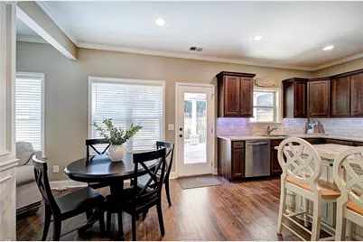 108 Sable Ridge Drive, Acworth, GA 30102 - Photo 24