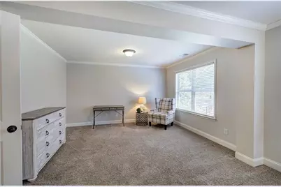108 Sable Ridge Drive, Acworth, GA 30102 - Photo 40