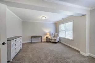 108 Sable Ridge Dr, Acworth, GA 30102 - Photo 40
