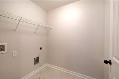 108 Sable Ridge Drive, Acworth, GA 30102 - Photo 34