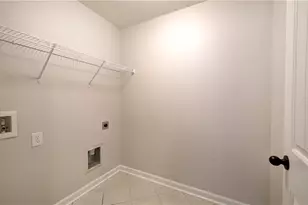 108 Sable Ridge Dr, Acworth, GA 30102 - Photo 34
