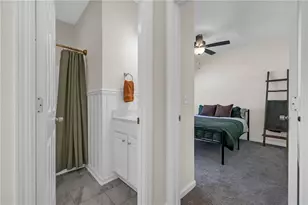 2733 Nautical Way, Villa Rica, GA 30180 - Photo 20